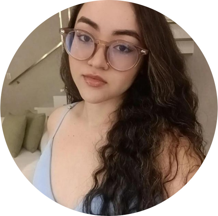 Foto da Chayenne Laiza