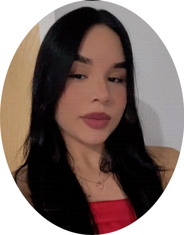 Foto da Janiele Alessandra